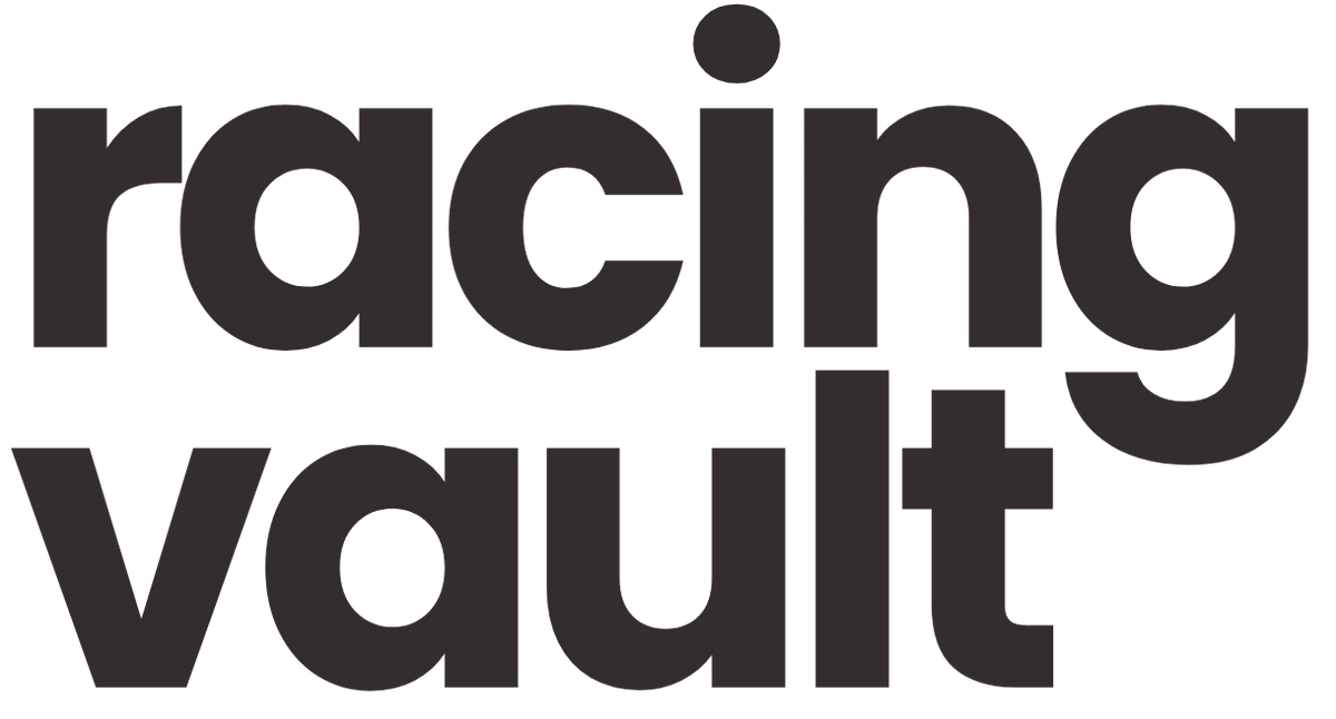 Racing Vault