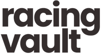 Racing Vault
